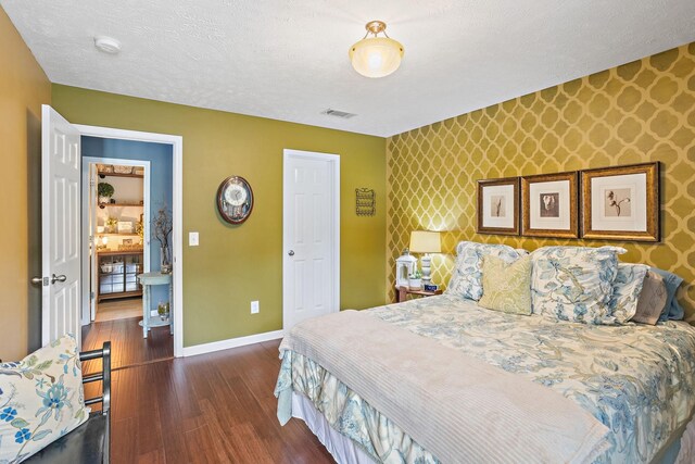 1030 Gannett Rd, Hendersonville, TN 37075 - photo 21
