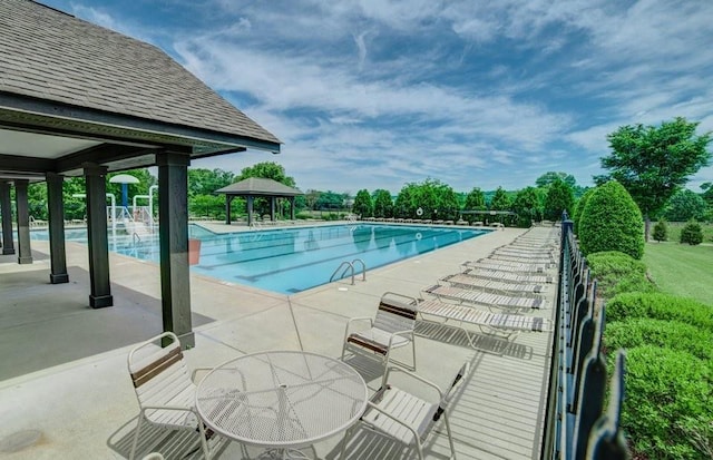 1030 Gannett Rd, Hendersonville, TN 37075 - photo 55