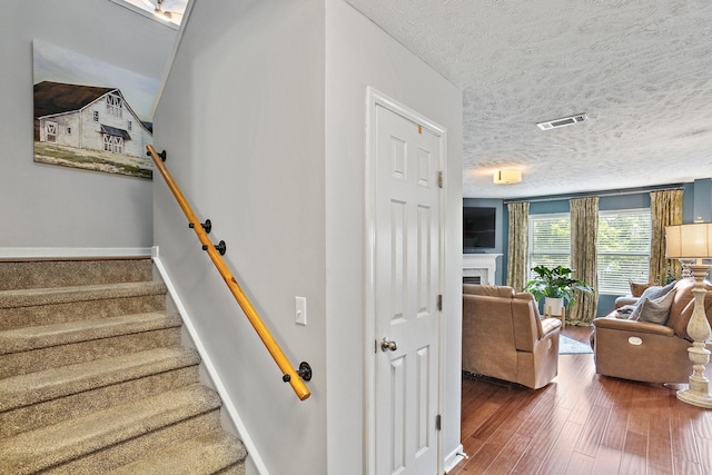 1030 Gannett Rd, Hendersonville, TN 37075 - photo 25