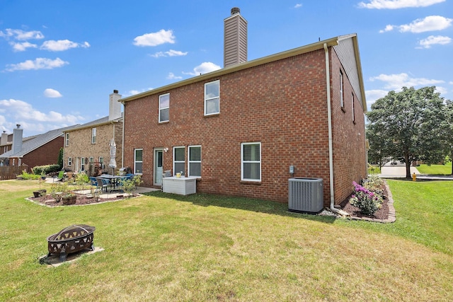 1030 Gannett Rd, Hendersonville, TN 37075 - photo 45