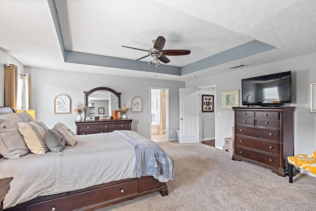 1030 Gannett Rd, Hendersonville, TN 37075 - photo 27