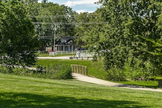 1030 Gannett Rd, Hendersonville, TN 37075 - photo 59