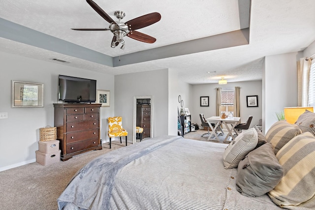 1030 Gannett Rd, Hendersonville, TN 37075 - photo 28