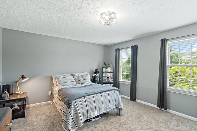1030 Gannett Rd, Hendersonville, TN 37075 - photo 35