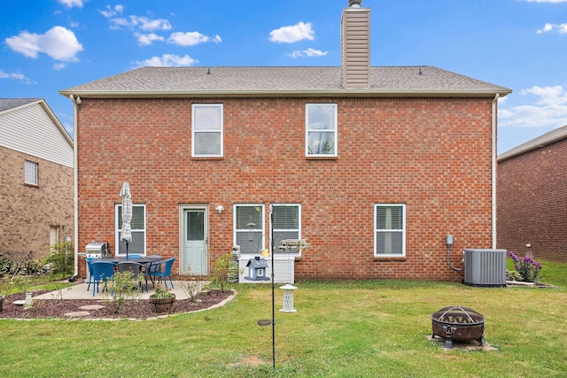 1030 Gannett Rd, Hendersonville, TN 37075 - photo 43
