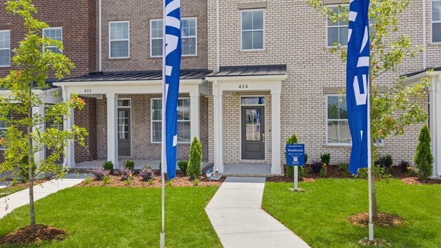 516 Hinton St, Lebanon, TN 37090 - photo 24
