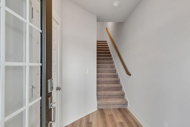 516 Hinton St, Lebanon, TN 37090 - photo 2