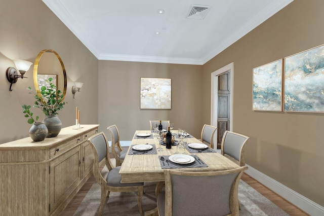 4000 W End Ave Unit 101, Nashville, TN 37205 - photo 8