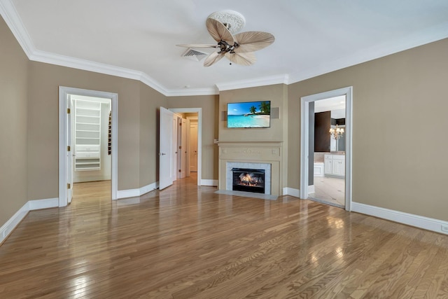 4000 W End Ave Unit 101, Nashville, TN 37205 - photo 16