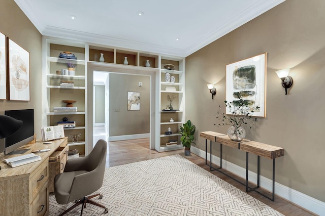 4000 W End Ave Unit 101, Nashville, TN 37205 - photo 10