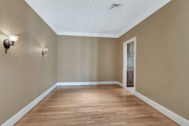 4000 W End Ave Unit 101, Nashville, TN 37205 - photo 7