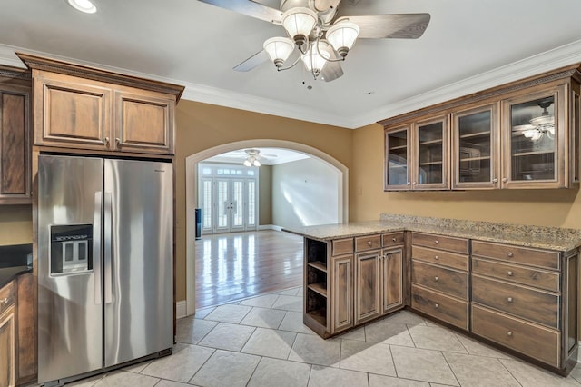 4000 W End Ave Unit 101, Nashville, TN 37205 - photo 12