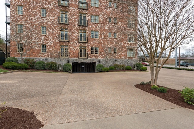 4000 W End Ave Unit 101, Nashville, TN 37205 - photo 21