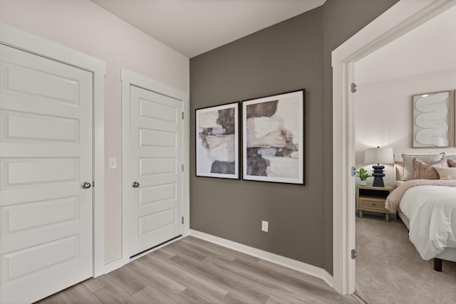 512 Hinton St, Lebanon, TN 37090 - photo 3