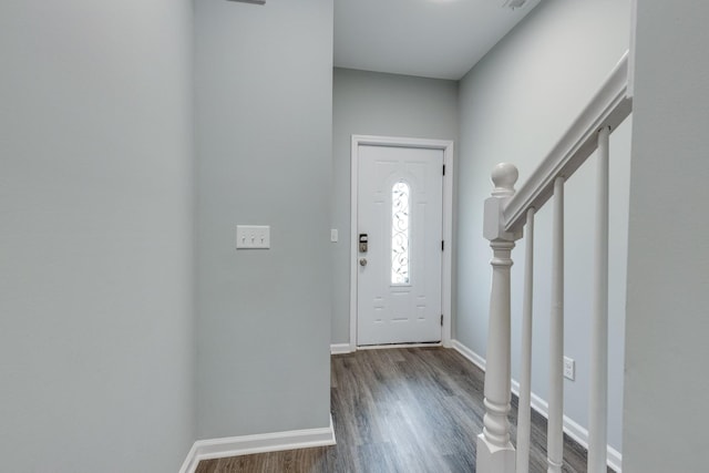203 Longfellow Ln, Smyrna, TN 37167 - photo 3