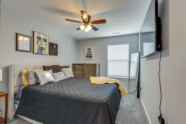 203 Longfellow Ln, Smyrna, TN 37167 - photo 21