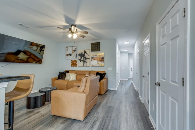 203 Longfellow Ln, Smyrna, TN 37167 - photo 8