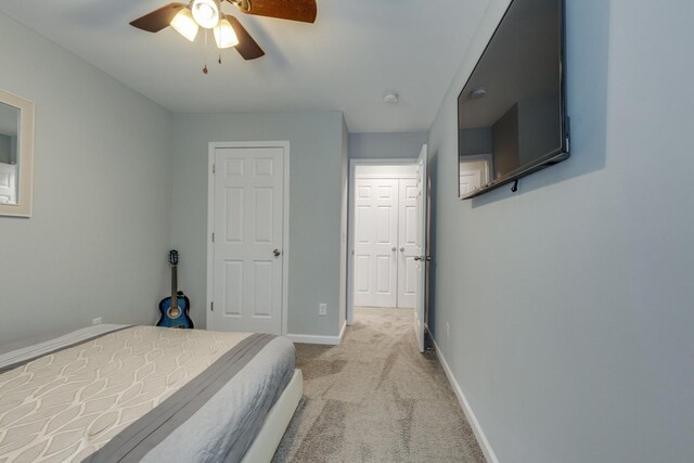 203 Longfellow Ln, Smyrna, TN 37167 - photo 19