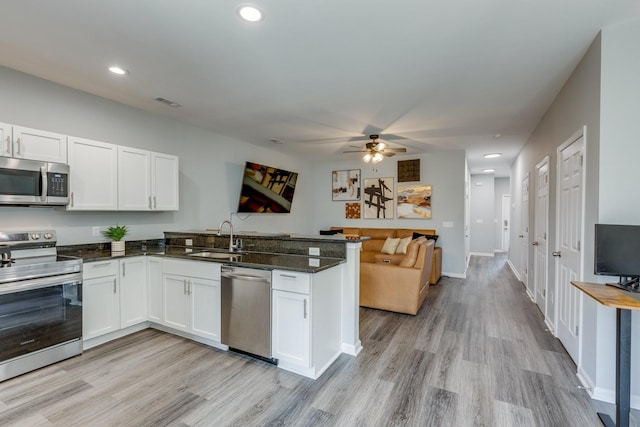 203 Longfellow Ln, Smyrna, TN 37167 - photo 12