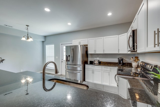 203 Longfellow Ln, Smyrna, TN 37167 - photo 13