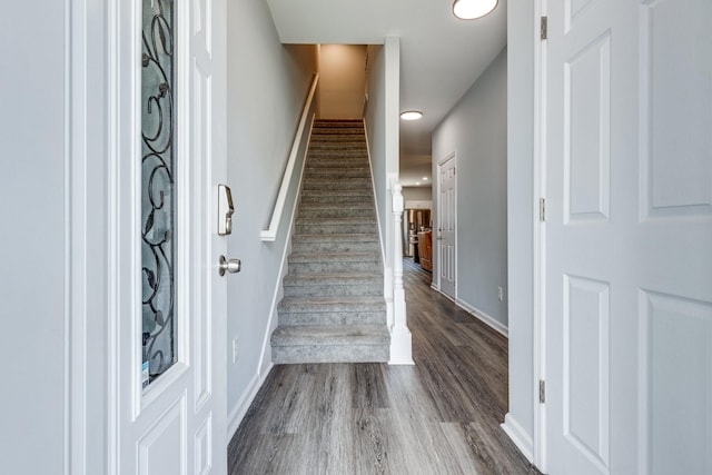 203 Longfellow Ln, Smyrna, TN 37167 - photo 2