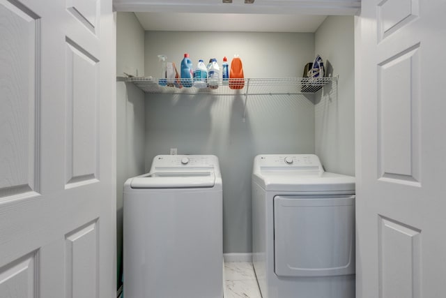 203 Longfellow Ln, Smyrna, TN 37167 - photo 22