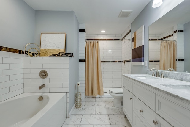 203 Longfellow Ln, Smyrna, TN 37167 - photo 27