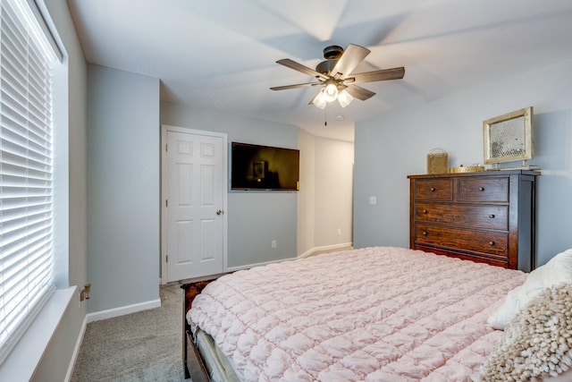 203 Longfellow Ln, Smyrna, TN 37167 - photo 25