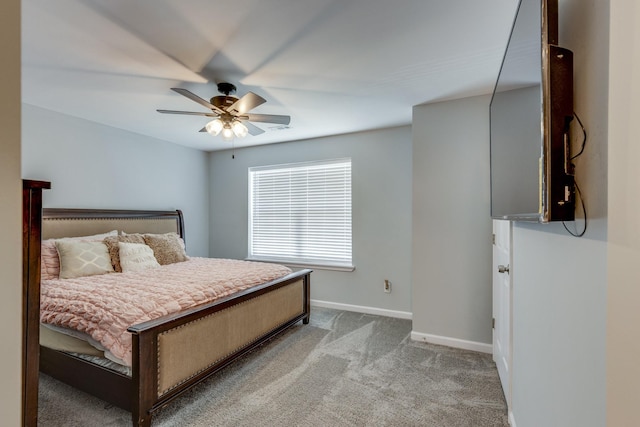 203 Longfellow Ln, Smyrna, TN 37167 - photo 24