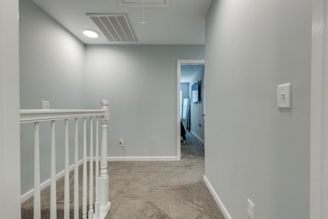 203 Longfellow Ln, Smyrna, TN 37167 - photo 17