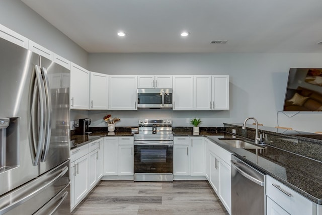 203 Longfellow Ln, Smyrna, TN 37167 - photo 11