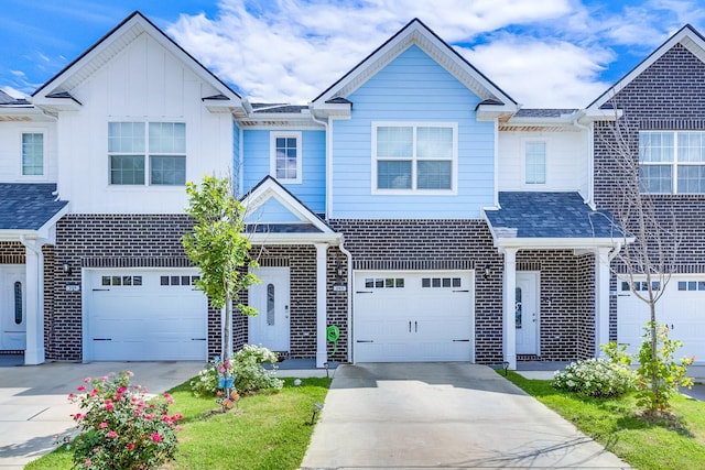 203 Longfellow Ln, Smyrna, TN 37167 - photo 1