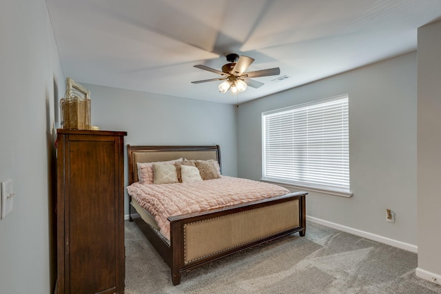 203 Longfellow Ln, Smyrna, TN 37167 - photo 23