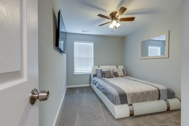 203 Longfellow Ln, Smyrna, TN 37167 - photo 20