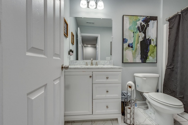 203 Longfellow Ln, Smyrna, TN 37167 - photo 18