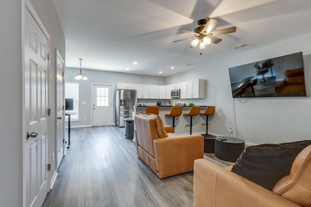 203 Longfellow Ln, Smyrna, TN 37167 - photo 5