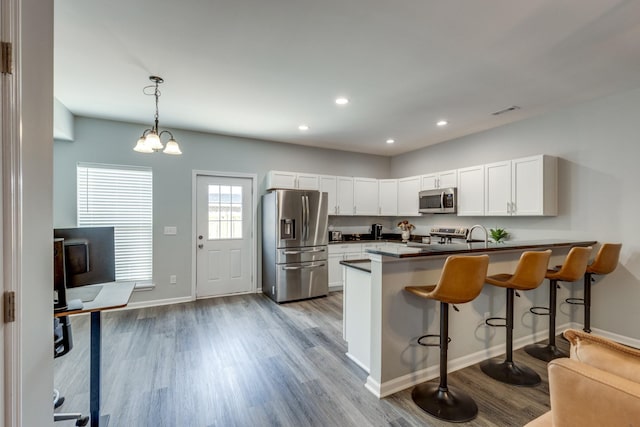 203 Longfellow Ln, Smyrna, TN 37167 - photo 9
