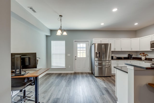 203 Longfellow Ln, Smyrna, TN 37167 - photo 15