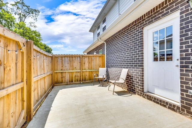 203 Longfellow Ln, Smyrna, TN 37167 - photo 28