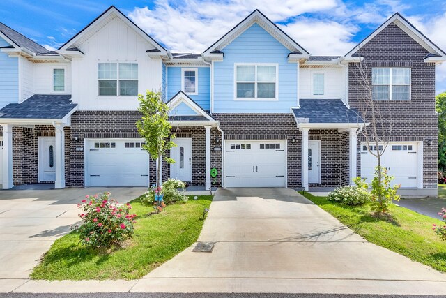 203 Longfellow Ln, Smyrna, TN 37167 - photo 30