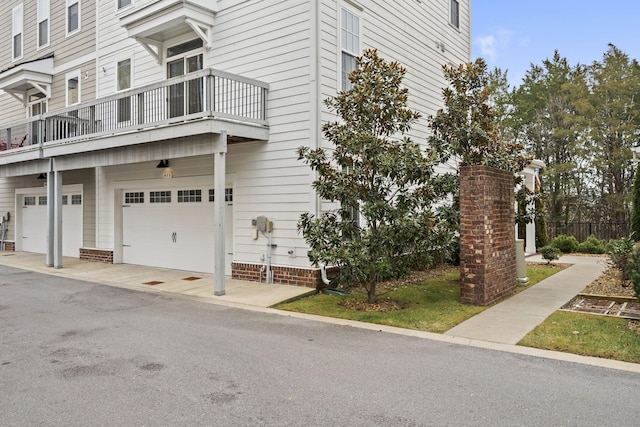 411 Iona Way, Nolensville, TN 37135 - photo 4