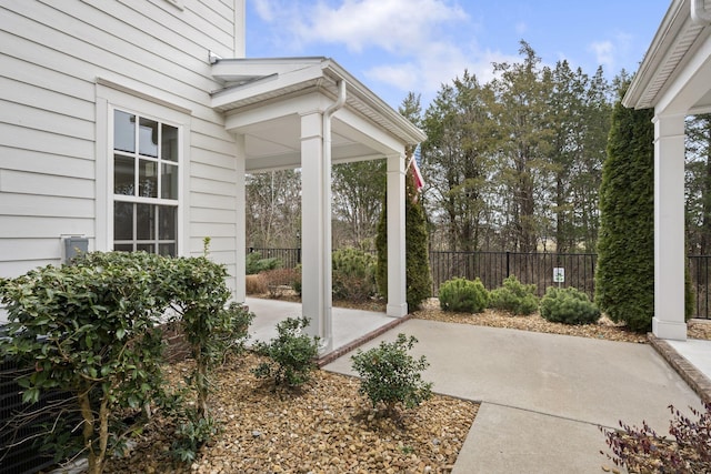 411 Iona Way, Nolensville, TN 37135 - photo 5