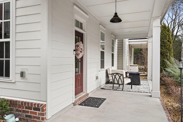 411 Iona Way, Nolensville, TN 37135 - photo 3