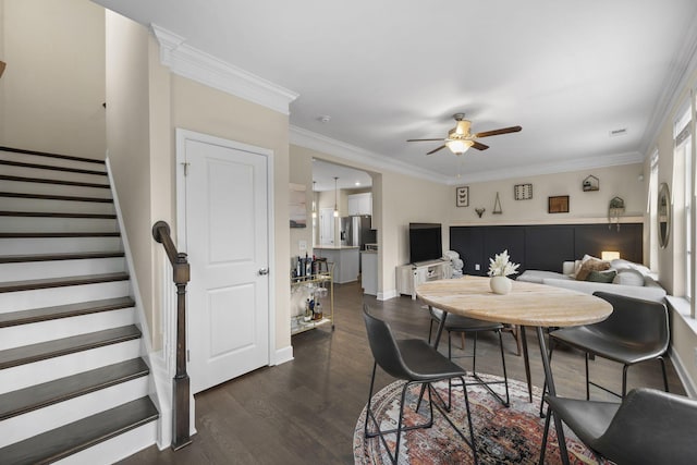 411 Iona Way, Nolensville, TN 37135 - photo 12