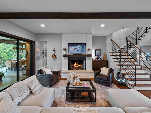 925 Wilson Blvd, Nashville, TN 37215 - photo 20