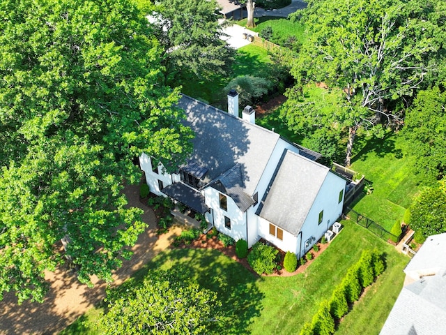 925 Wilson Blvd, Nashville, TN 37215 - photo 4