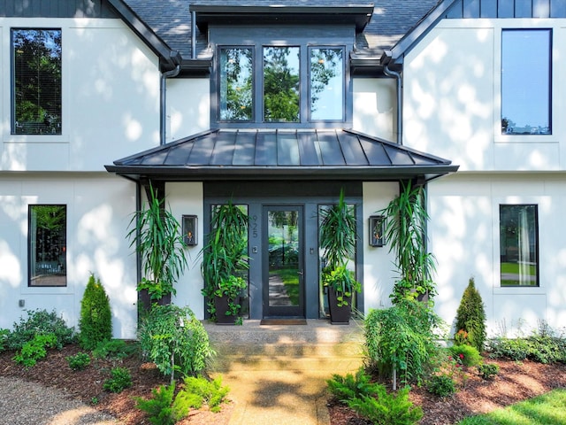 925 Wilson Blvd, Nashville, TN 37215 - photo 2