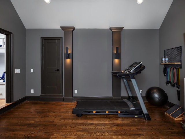 925 Wilson Blvd, Nashville, TN 37215 - photo 46