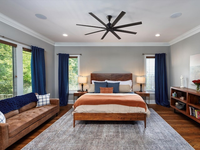 925 Wilson Blvd, Nashville, TN 37215 - photo 32