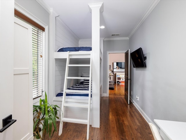 925 Wilson Blvd, Nashville, TN 37215 - photo 44